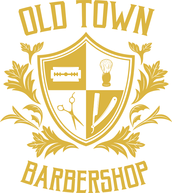 oldtownbarbershop-logo